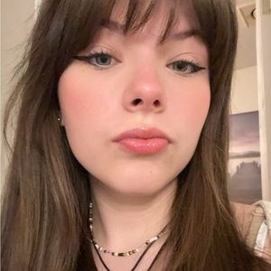 Meet your Posher, Mckenzie